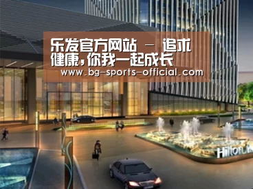 案例展示二(图1)