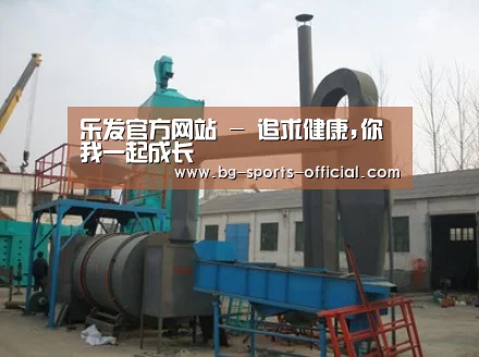 产品名称三