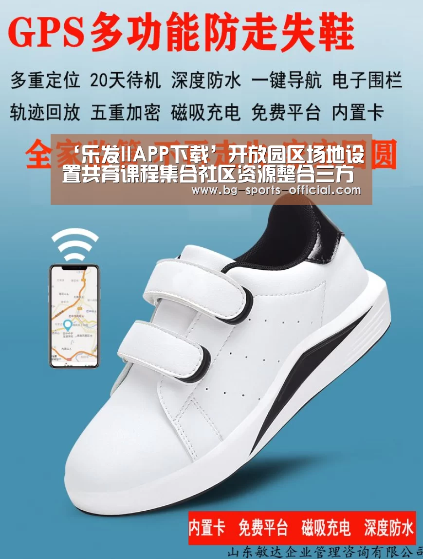 乐发IIapp