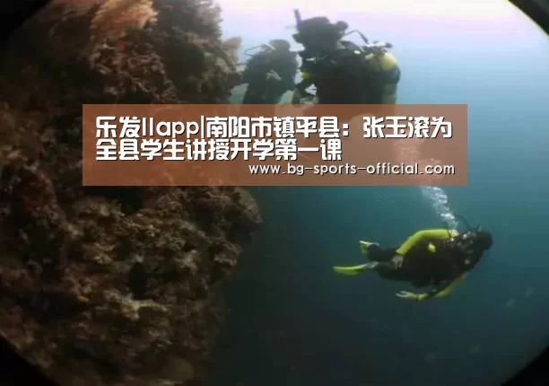 乐发II官方入口