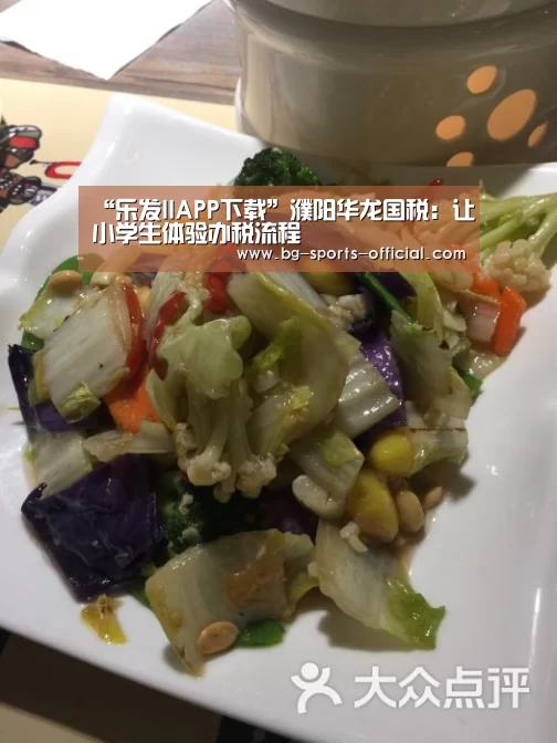 乐发II官网